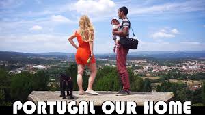 Find out more about mortagua. Mortagua Where We Live In Portugal Family Vloggers Daily Vlog 8 Miles From Home