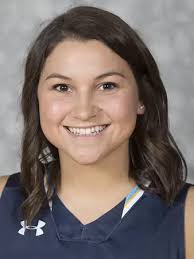 2017-18 Lady Jacket Basketball Blog