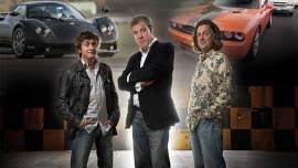 Volkswagen jetta ⚜️ ★★★★★ 10.491: Top Gear Series 12 Wikipedia