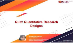 Maybe you would like to learn more about one of these? Panduan Penyelidikan Pendidikan Siri 2 Objektif Dan Persoalan Kajian Online Material For Learning And Teaching