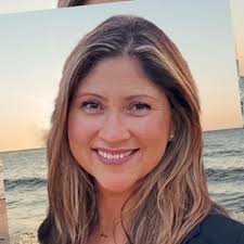 Thank you @boutiquedesign for highlighting what we're up to at Pendry  Hotels & Resorts!