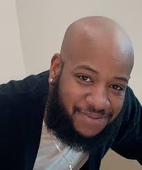 Maurice J. Marks Obituary (2024)