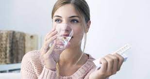 How Long Does Benadryl Stay In Your System