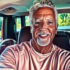 How to remove a drill bit stuck in a stud?