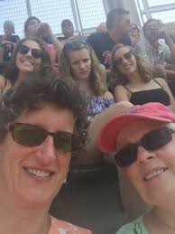 Jane Adamson-Waitley (@jhmedia)