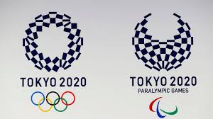 The tokyo olympics, delayed for a year because of the coronavirus pandemic, are now scheduled for late july and early august.the time difference between japan and the united states may make it. Tokyo Olympics 2020 Organisers Announce Boxing Schedule Orissapost