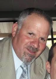 Classmate passing announced