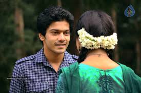 Amara Kaaviyam Tamil Movie Stills Photos Gallery