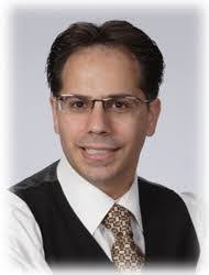 John Muratori's Instagram, Twitter & Facebook