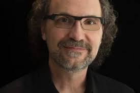 Grand Falls-Windsor Kiwanis Musical Festival fast approaching