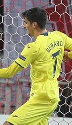 Pablo piatti rcd espanyol, soccer ball png clipart. Gerard Moreno Balaguero Wikidata