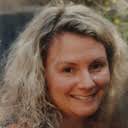 Beringer in der Personensuche von Das Telefonbuch