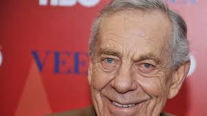 Veteran 60 Minutes Newsman Morley Safer Dies