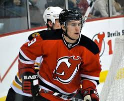 He was born in 1980s, in millennials generation. Zach Parise Wikiwand