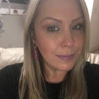 Jennie Velasquez's Instagram, Twitter & Facebook