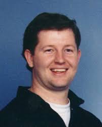 GW Harding Family Photos