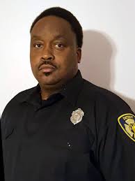 Meet Detroit's police and fire heroes who will be honored today