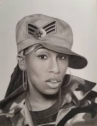 Cassandra Streeter's Instagram, Twitter & Facebook