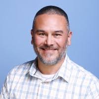 Aaron Boyle Email & Phone Number