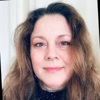 20+ "Weigel" profiles