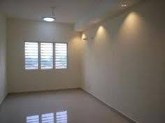 ***sri hijau condominium, bandar mahkota cheras*** ***strategies location ***near to pangsapuri vista mahkota, puri pesona apartment, forest green condominium, evergreen park. Chee Keong Koo Hartanahagent Profile Pinterest