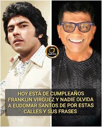 EL RINCÓN DE LOS RECUERDOS