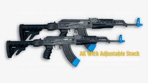 Includes free downloads of loud machine gun firing, and other rifles. Transparent Gun Fire Effect Png Firearm Png Download Kindpng