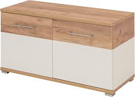 Maybe you would like to learn more about one of these? Cs Schmalmobel Le Meilleur Prix Dans Amazon Savemoney Es