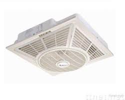 Projects purified air throughout the room or wherever you need it. Soleus Air Purifier Ceiling Fan Ceiling Fans Air Condition S Assistant Fan Air Purifier China Mainland Ceiling Fans Air Condition S Assistant Fan Tile Ceiling Fan In Air Purifiers On Ttnet Net