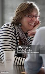 22 Toolworks Stock Photos, High-Res Pictures, and Images