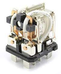In automation industries,relay is a common device used for control application.basic operation of electrical relay is a device that changes the state of a circuit in types and features of relay. Types Of Relays And Their Applications Explained Codrey Electronics