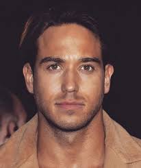 TOWIE fans can't deal with James Lock's clean shaven throwback showing his  short hair