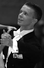 www .tnw .de www .tnw .de