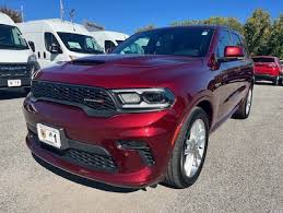 Image result for Octane Red 2021 Durango