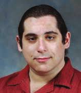 0-ROP 2003 TU Magazine copy