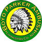 The Boyd Parker Ambush event image