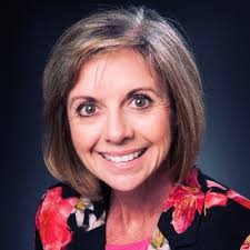 It is such a privilege to call this wonderful woman colleague as well as  friend!