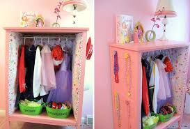 Effective kids room storage that will help you to get less mess and better rest part 24. 11 Space Saving Diy Kids Room Storage Ideas That Help Declutter