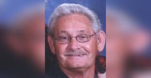 Obituary information for Thomas Starr