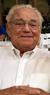 Dale Brewster Obituary