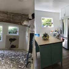 We supply and fit wall and floor tiles, including marble, granite, porcelain, mosaic etc Countertop Companies Near Me July 2021 Find Nearby Countertop Companies Reviews Yelp