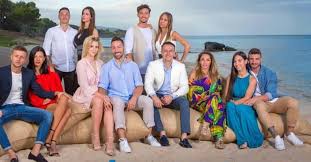 Il lavoro. valentina e oronzo, matrimonio e lavoro. Temptation Island 2018 News Oggi L Ultima Puntata Cosa Succedera Nel Falo Del 1 Agosto Urbanpost