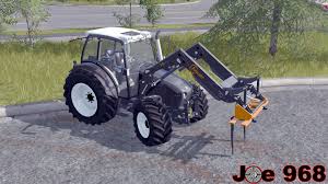 Buy used lindner tractors on classified.fwi.co.uk at the best prices from either machinery dealers or private sellers. Lindner Geotrac 84ep Ls2017 Farming Simulator 2017 Mod Ls 2017 Mod Fs 17 Mod