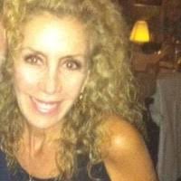 40+ "Mariví" profiles