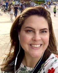 Experienced Marketing Agency