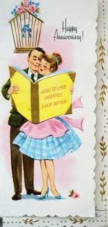 582e92e491101f4e09e06c1cac34ca42 Anniversary Cards Jpg 532 1 115 Pixels Happy Anniversary Cards Vintage Cards Handmade Vintage Cards