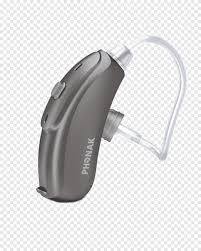 Bimodal hearing or bilateral cochlear implants: Alat Bantu Dengar Sonova Cros Sound Lainnya Lain Lain Alat Kecil Png Pngegg