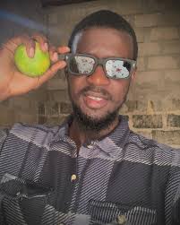 Carol Pierre EL-Barinho 🥰 (@carol_pierre_bahala) • Fotos y videos de  Instagram