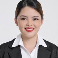 90+ "Marie Estrella" profiles