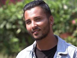 Prime Video: Love School Season 4